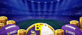 APP oficial da Br9 para mobile